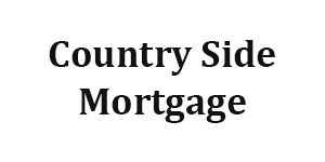 Country Side Mortgage